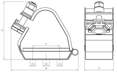 Collier SDSS PATRIOT Patriot dimensions.jpg