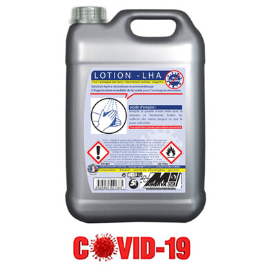 Bidon de gel hydroalcoolique en 5 litres avec robinet SOLUTION_HYDROALCOOLIQUE.jpg