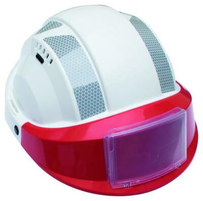 Kit rétroréflechissant pour casque Orizon SOF_614____.jpg