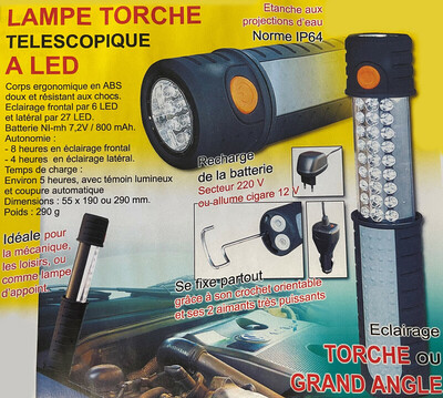 Lampe INSPECT à LED 2 en 1 lampeled 3.jpg