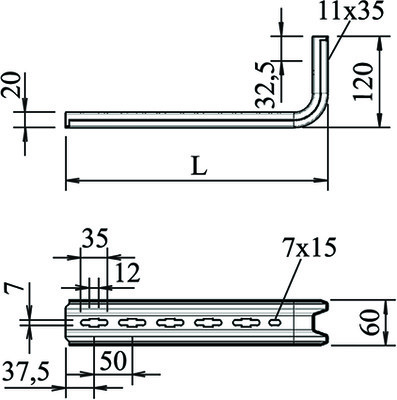 Console TPSA tpsa 2.jpg