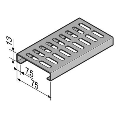 Rail TELEX Zingué telex 75.jpg