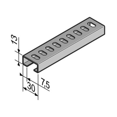 Rail TELEX Galva telex 30.jpg