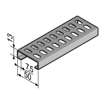 Rail TELEX Galva telex 50.jpg