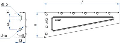 Console EDF perforée Zingué NIE_1779___.jpg