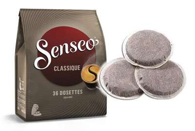 Sachet de 36 dosettes SENSEO dosettes 36.jpg