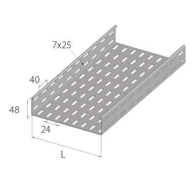 Bord roulé hauteur 48 mm Zingué br2-195 dimensions.jpg