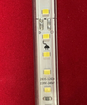 Bobine LED de 50 mètres 3.jpg