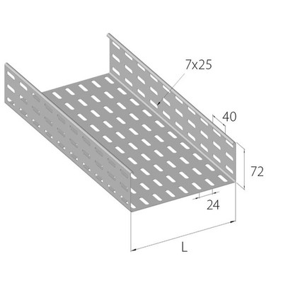 Bord roulé hauteur 72 mm Zingué br3-195 dimensions.jpg