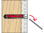 Cheville à bascule en nylon DuoTec W6_M_L_03_DUOTEC-12-VOLLBAUSTOFF_F_SALL_AQQ_V1 copie.jpg