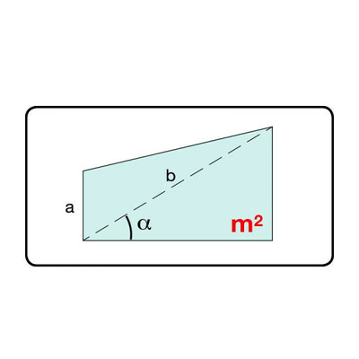 Mini laser spécial point 2 point et mini odomètre IP65 telemetre-laser-flash-point2point-40m-ou-60m-metrica (16).jpg