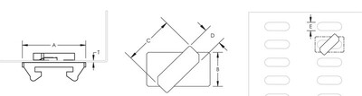 Insert pour chemin de câble perforé 14 bis copie.jpg