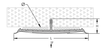 Double étrier pour câbles avec insert 9 bis copie.jpg