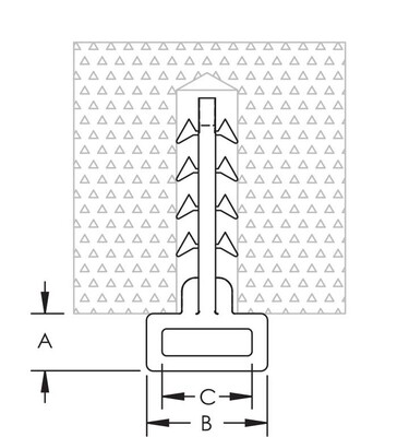 Attache collier serre-câble avec insert 2 bis copie.jpg