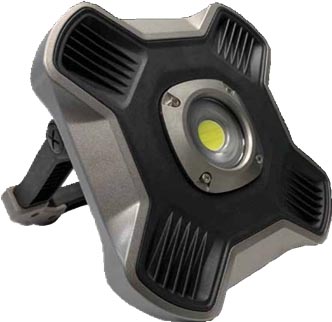 Projecteur 30W LED COB rechargeable PHARELEDCOB30W.jpg