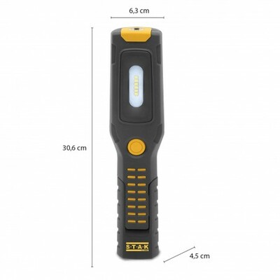 Lampe INSPECTMAX LED 2 en 1 torcia-led-lampada-da-lavoro-ricaricabile-multifunzione-alamo (3).jpg