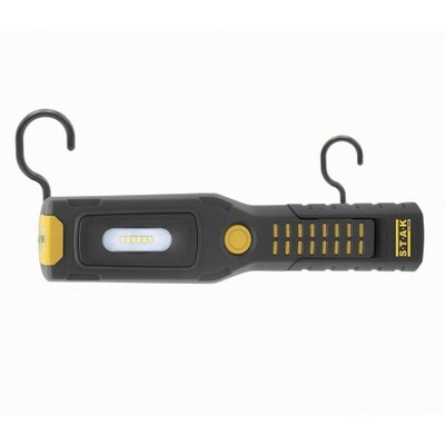 Lampe INSPECTMAX LED 2 en 1 torcia-led-lampada-da-lavoro-ricaricabile-multifunzione-alamo (2).jpg