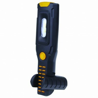 Lampe INSPECTMAX LED 2 en 1 torcia-led-lampada-da-lavoro-ricaricabile-multifunzione-alamo (11).jpg