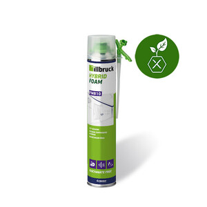 Mousse expansive 0% isocyanate FM810 avec logo vert.jpg