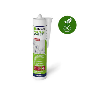 Mastic pour joints dynamiques SP520 avec logo vert.jpg