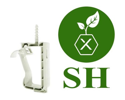 Support de câbles avec insert PH39439 avec logo vert et sh.jpg