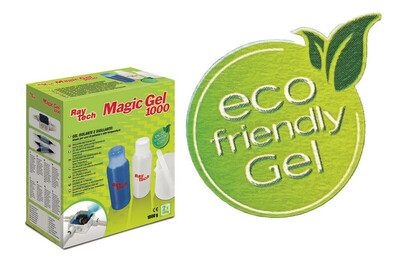 Gel isolant et d’étanchéité « Magic Gel » Magic gel 1000 eco friendly.jpg