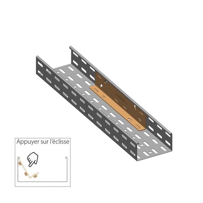 Eclisse Rapide BR2 eclisse rapide tole 2.jpg